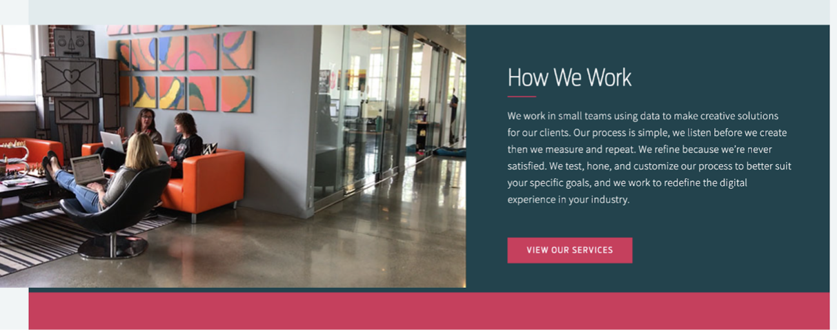 Selecting and Preparing Images for the Web