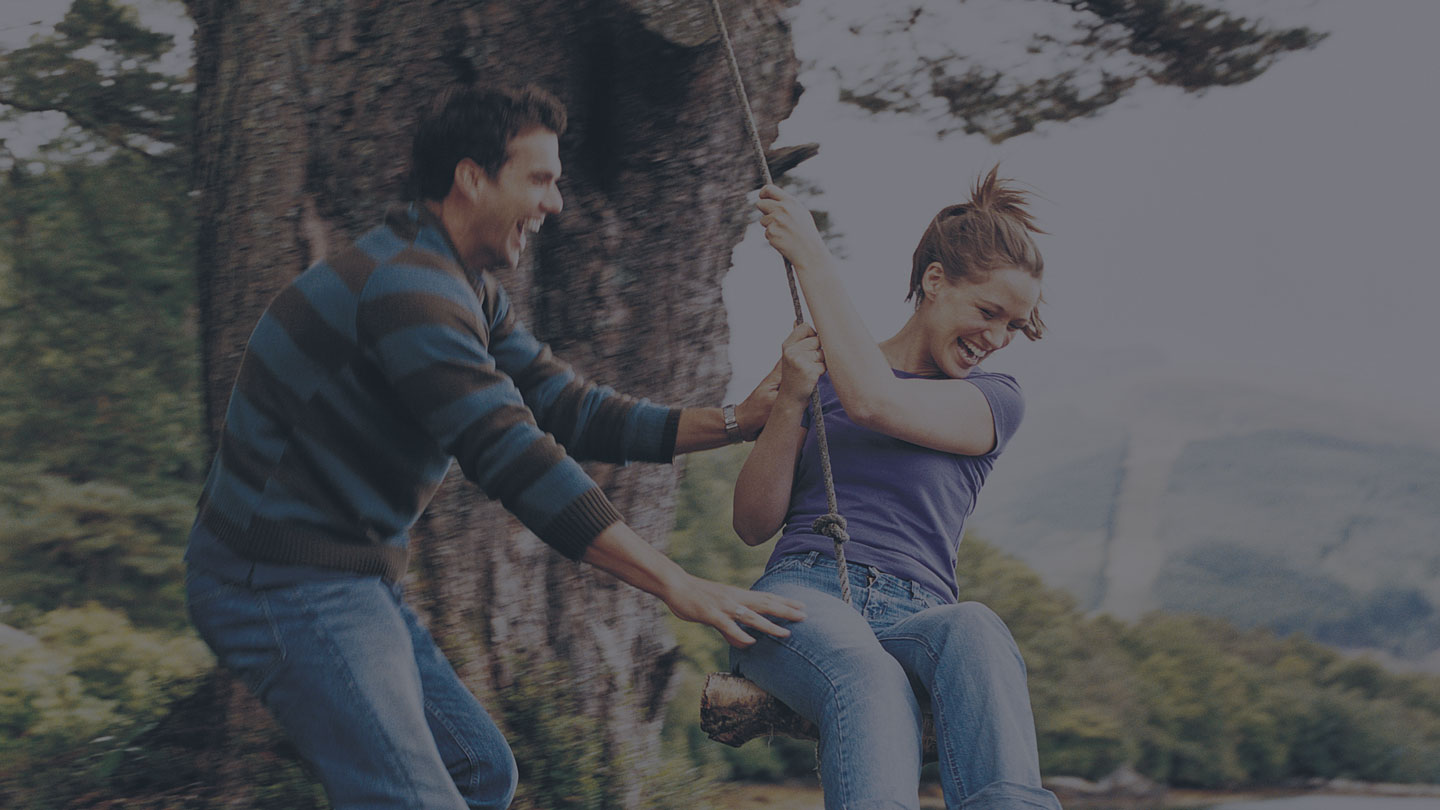Case Study: WSECU | Gravitate