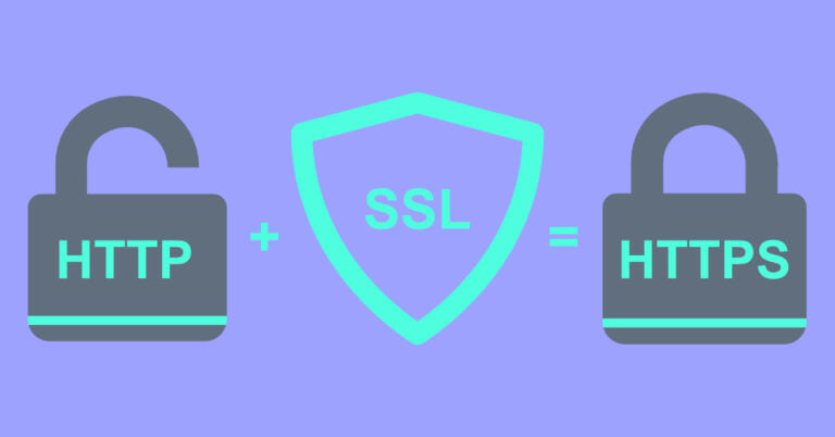 Technical SEO for Startups: What It Is and Why It Matters