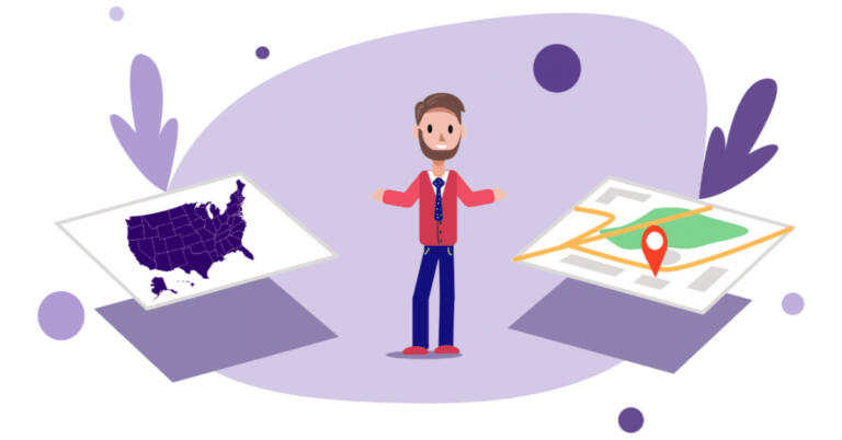 Localized Seo San Bernardino County thumbnail