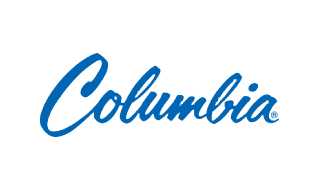 Columbia logo