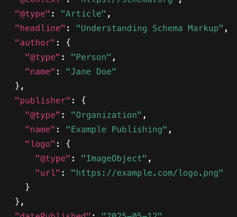 AI Search SEO: How to Rank on ChatGPT, Perplexity, & Gemini