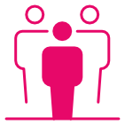 Step Icon