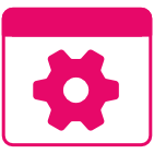 Step Icon
