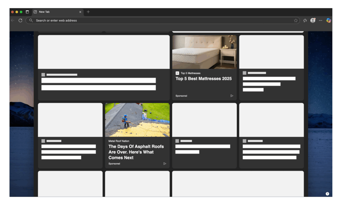 Ads on Bing 2026 Microsoft Ads Guide Gravitate