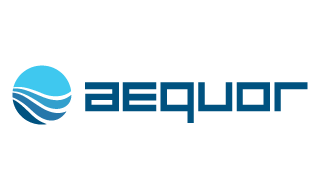 Aequor Healthcare Staffing Solutions logo