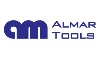 Almar Tools logo