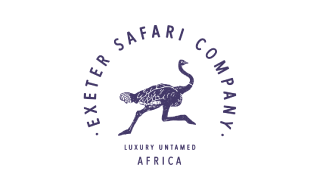 Exeter Safari Company
