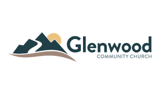 Glenwood Community Church Logo