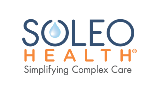 Soleo Health logo