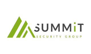 Summit Security logo
