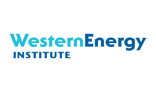 Western Energy Institute logo