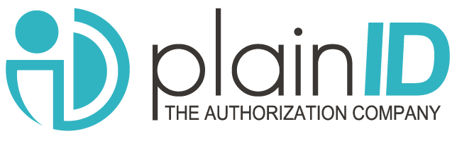 plainID logo